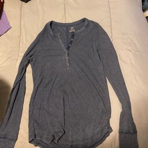 Aerie Henley